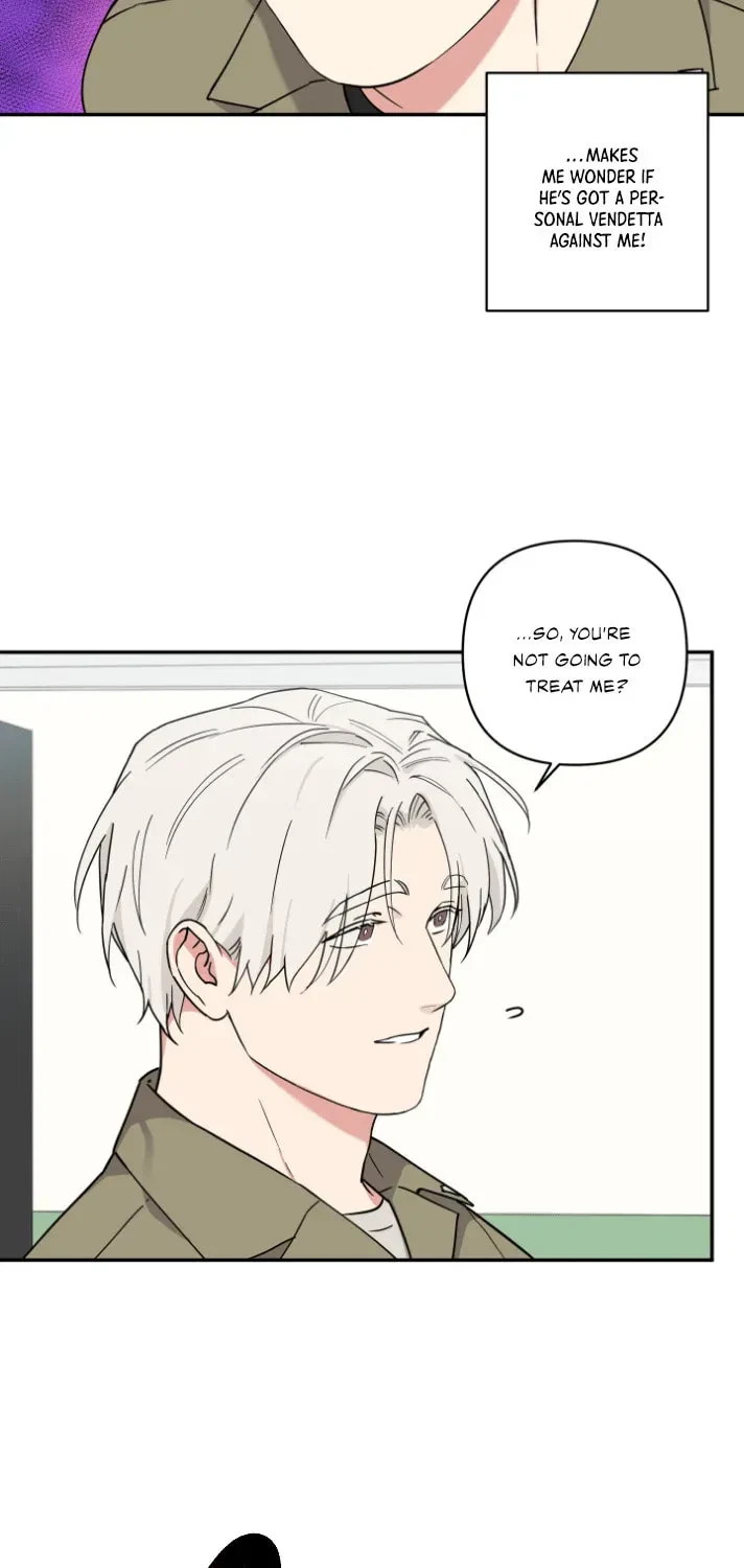 Chapter 1, page 41