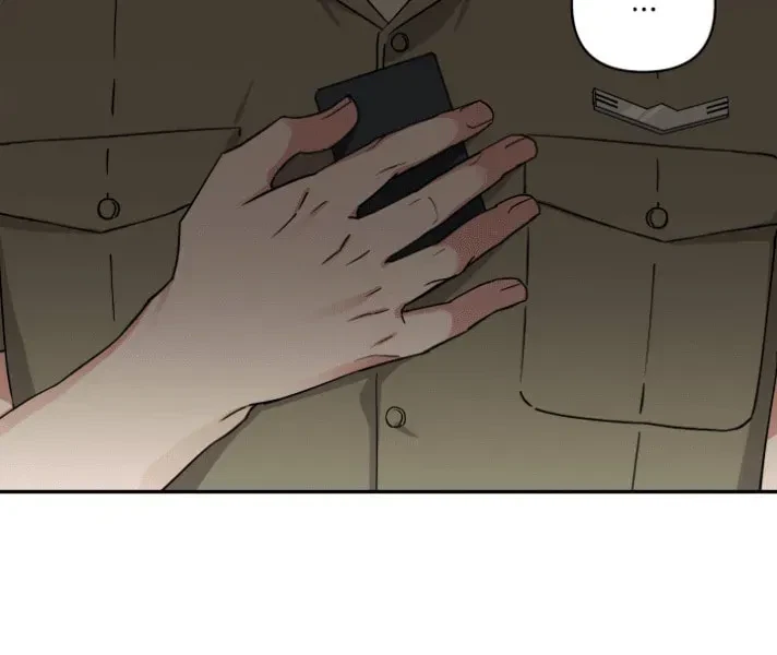 Chapter 1, page 43