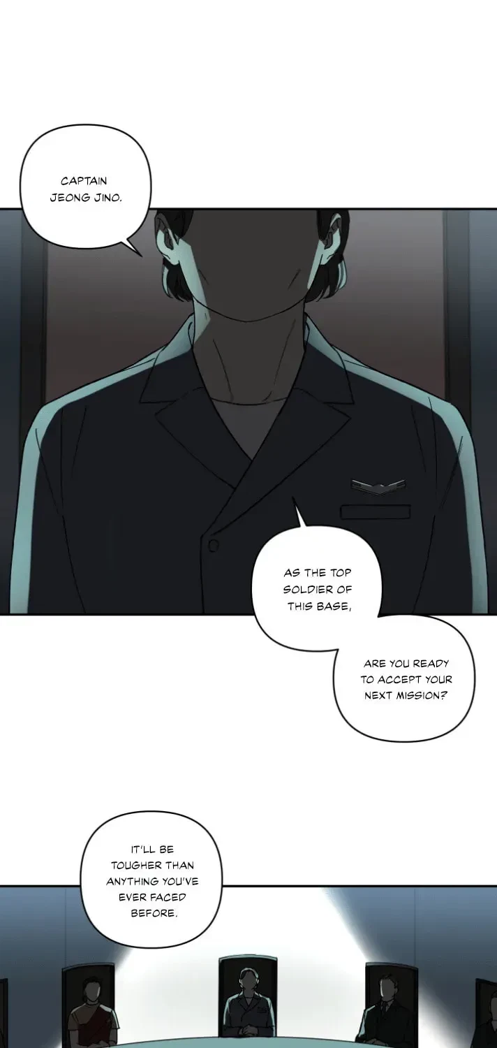 Chapter 1, page 46