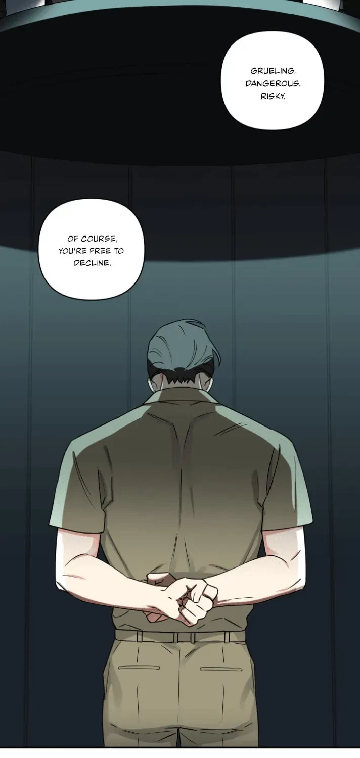 Chapter 1, page 47