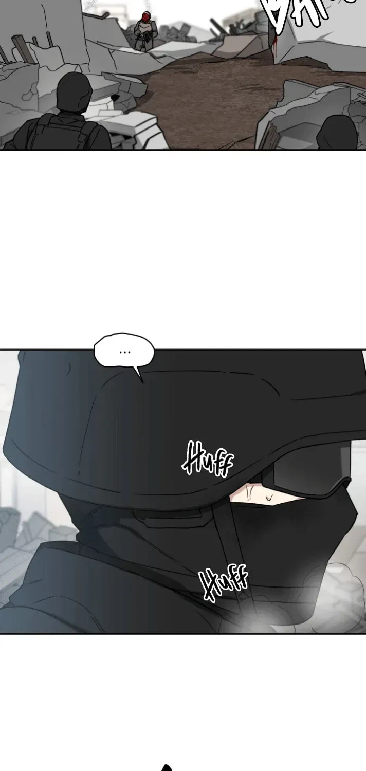 Chapter 1, page 5