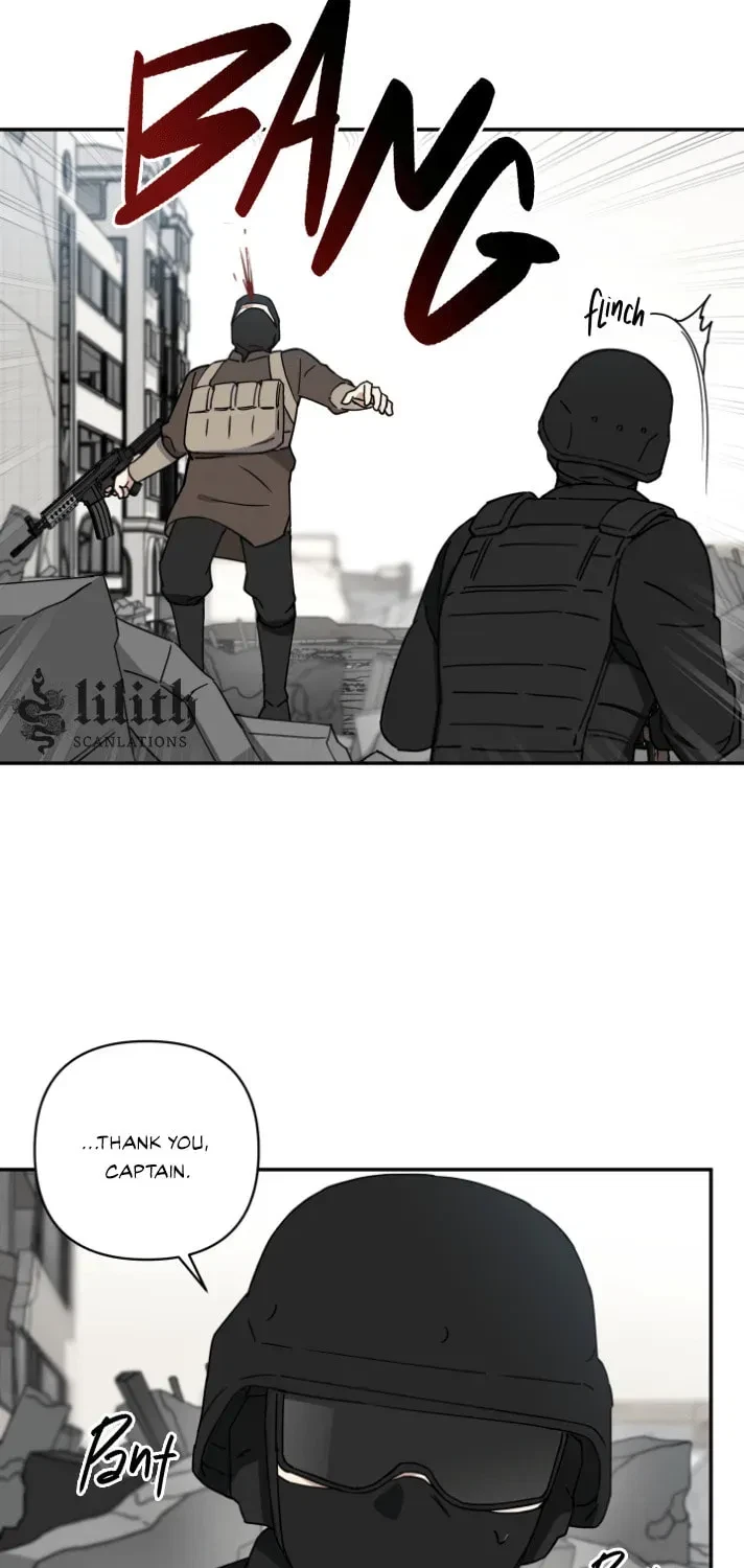 Chapter 1, page 6