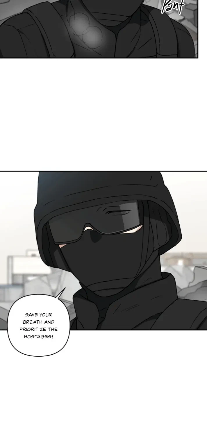 Chapter 1, page 7