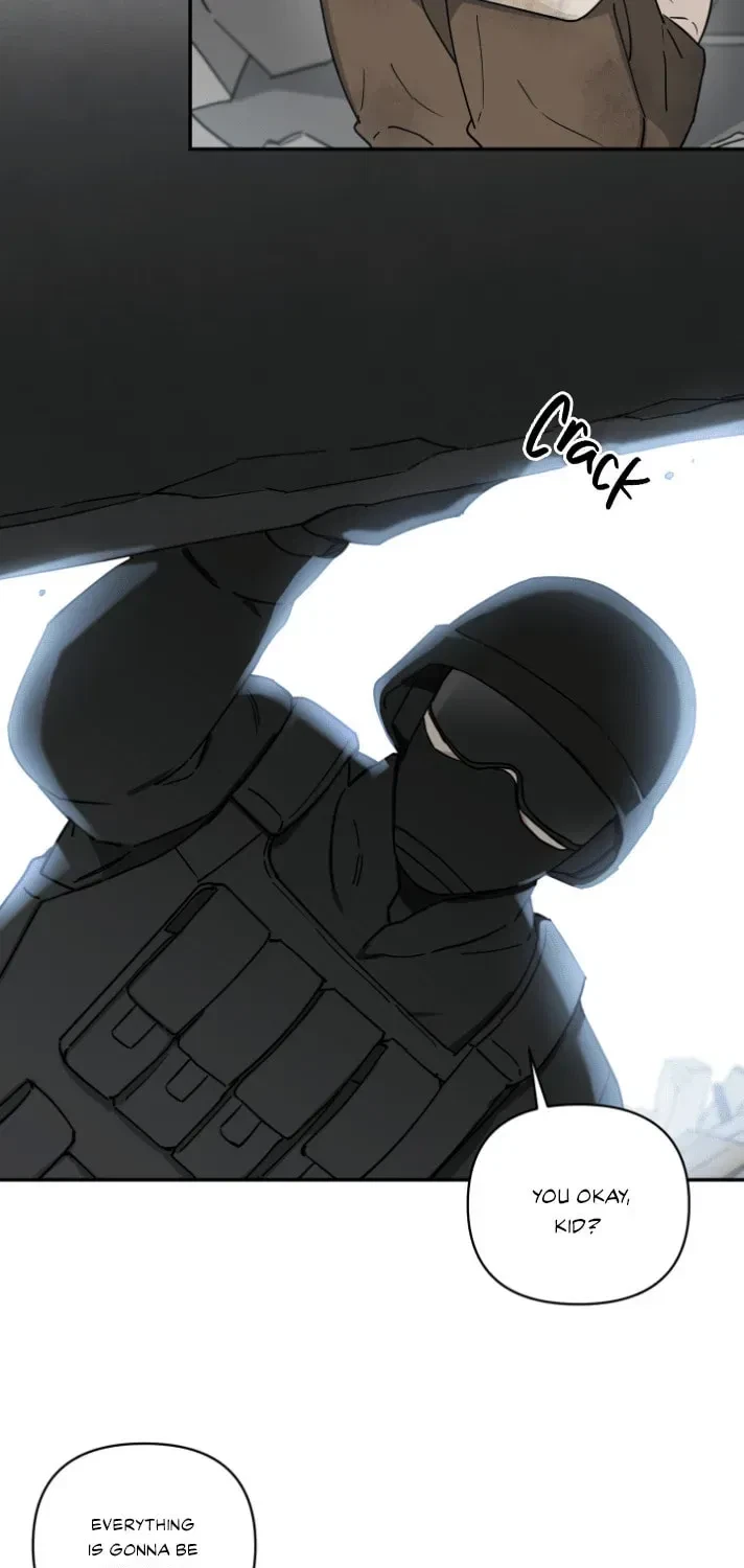 Chapter 1, page 9