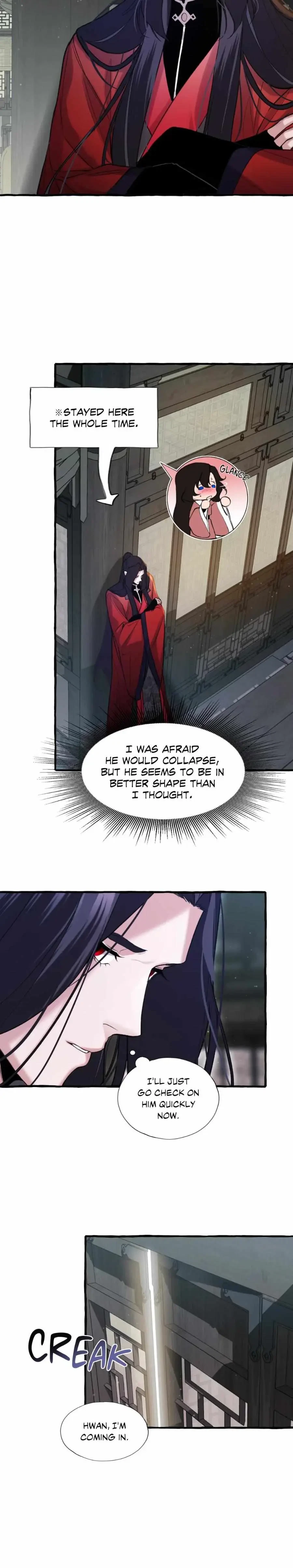 Chapter 52, page 11