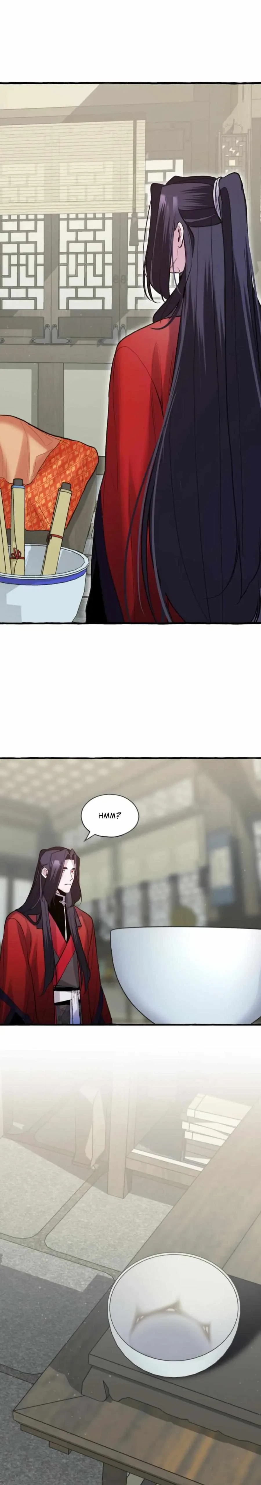 Chapter 52, page 12
