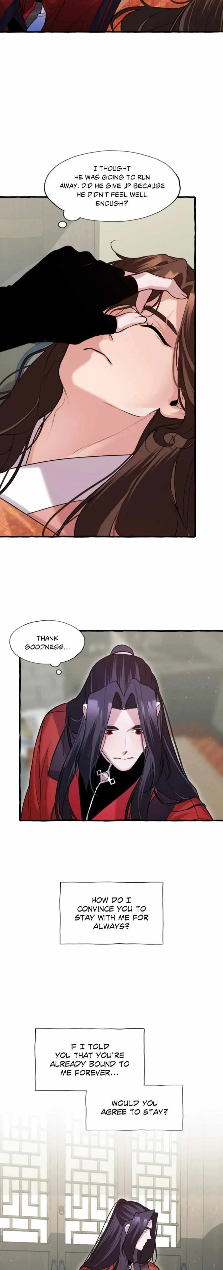Chapter 52, page 14