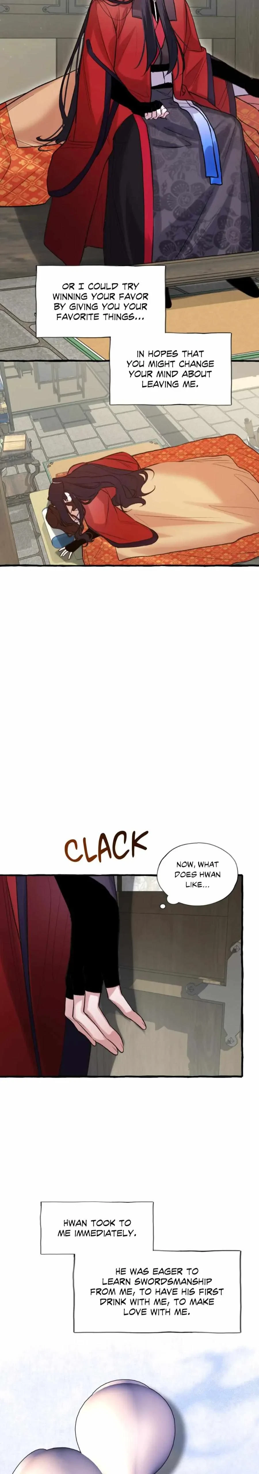 Chapter 52, page 15