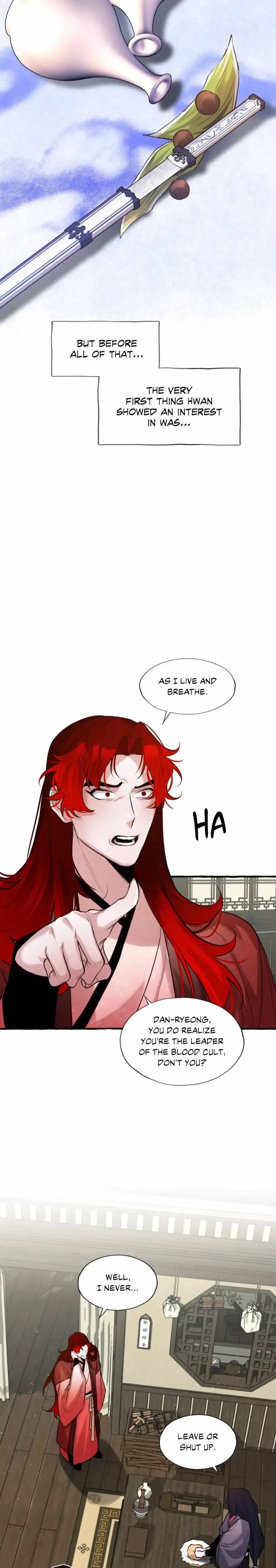 Chapter 52, page 16
