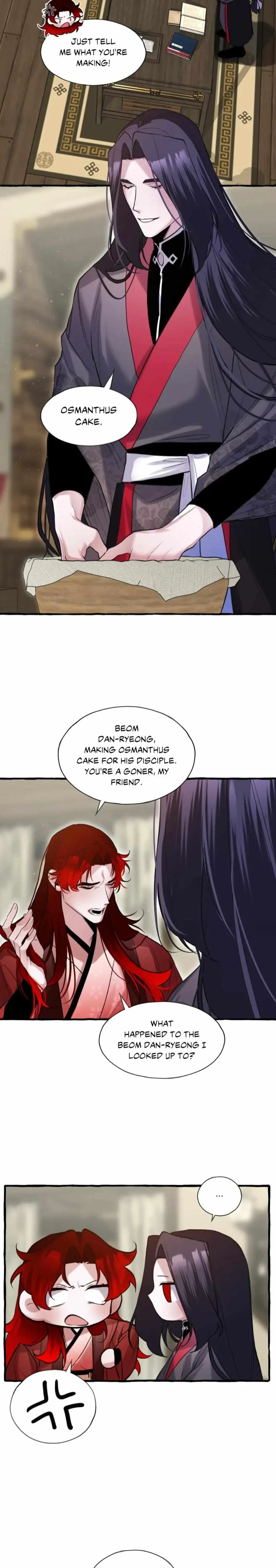 Chapter 52, page 17
