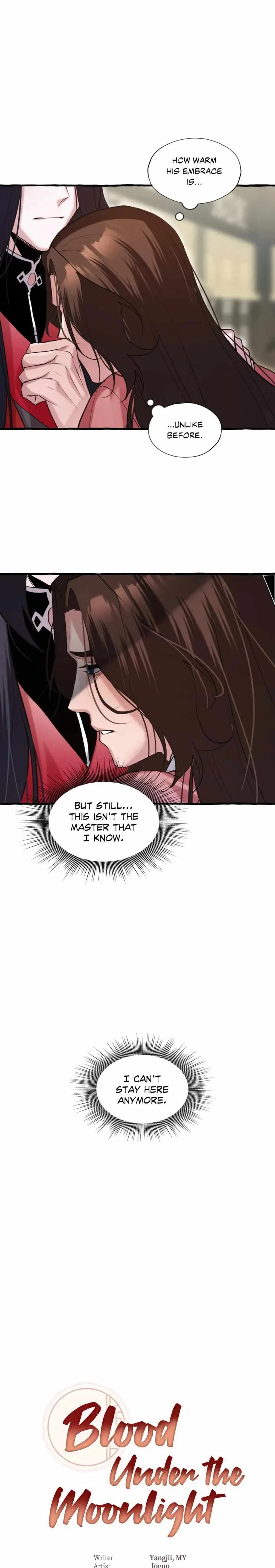 Chapter 52, page 2