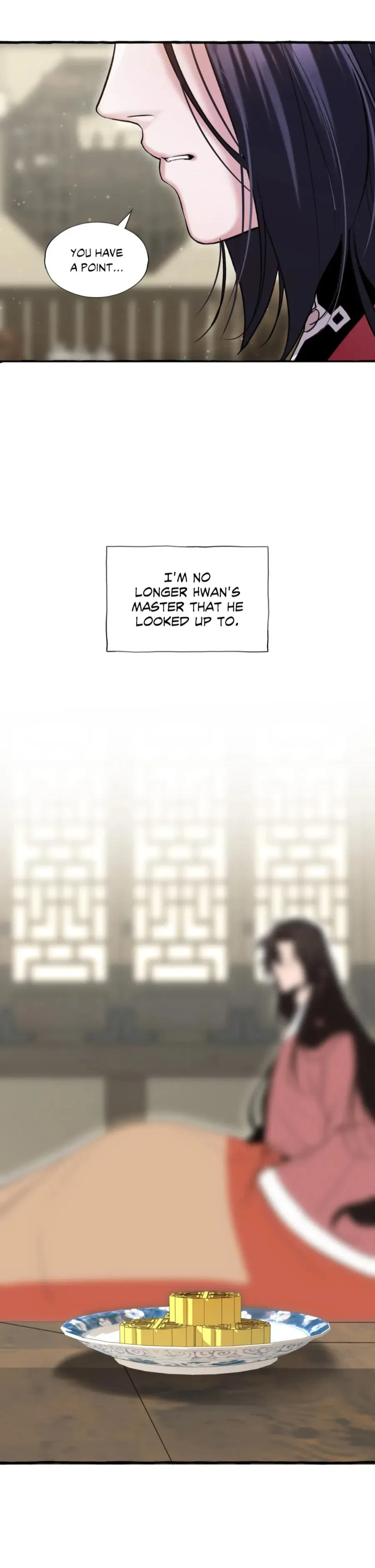 Chapter 52, page 21