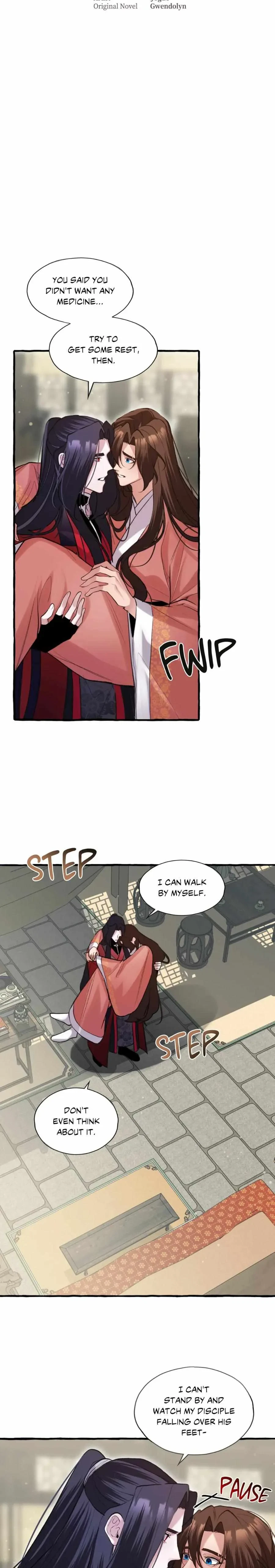 Chapter 52, page 3
