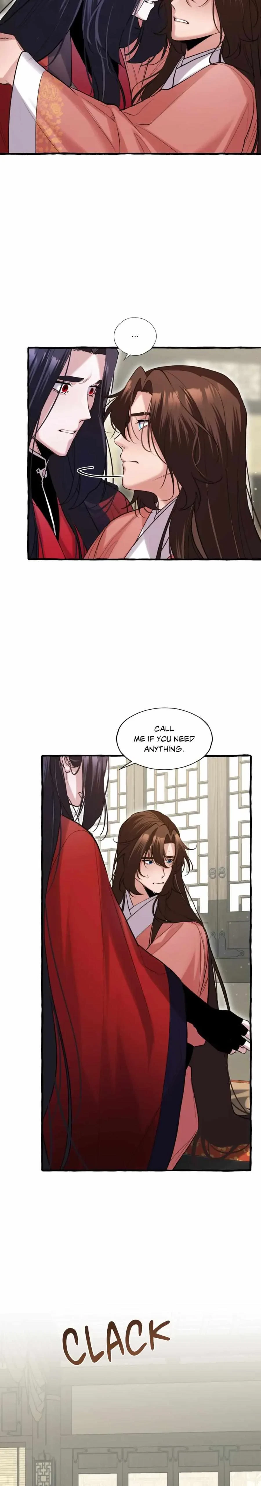 Chapter 52, page 4