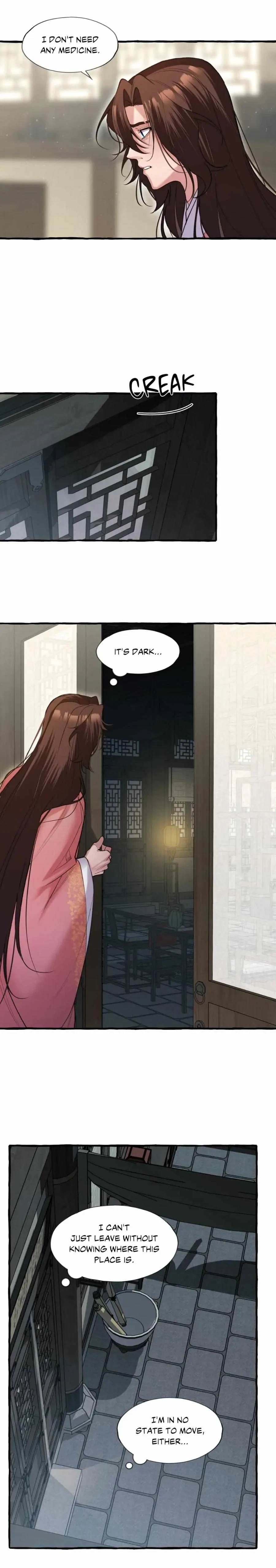 Chapter 52, page 6