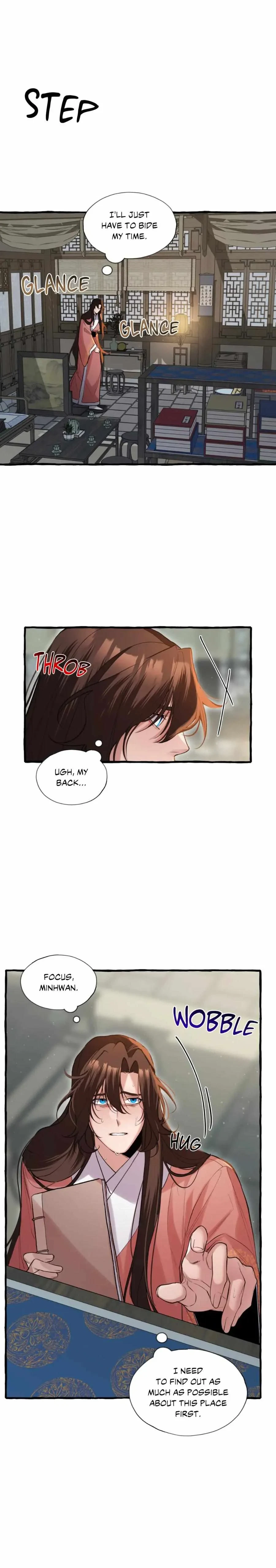 Chapter 52, page 7