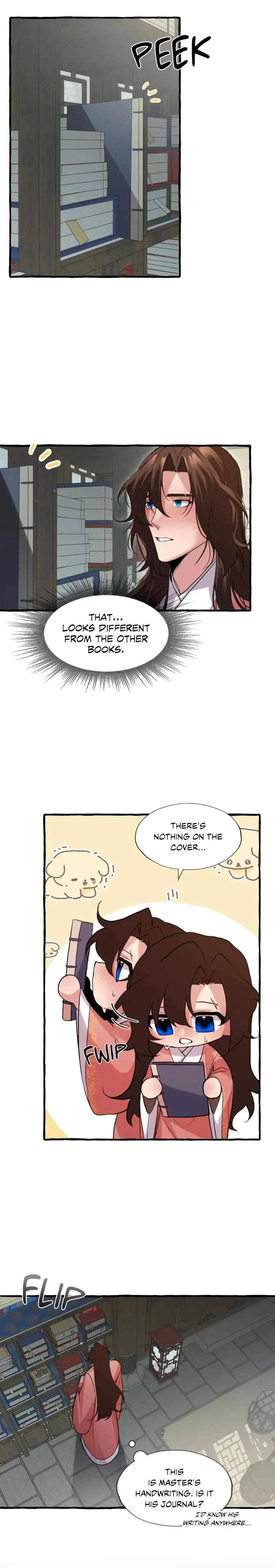 Chapter 52, page 8