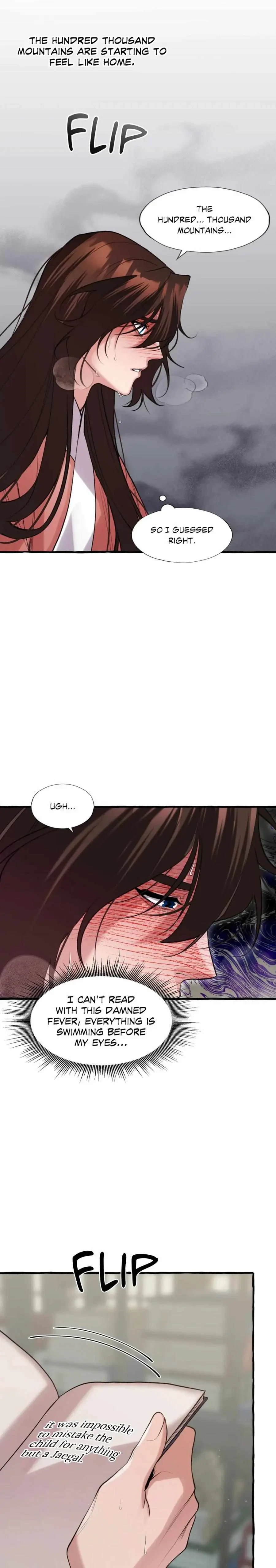 Chapter 52, page 9