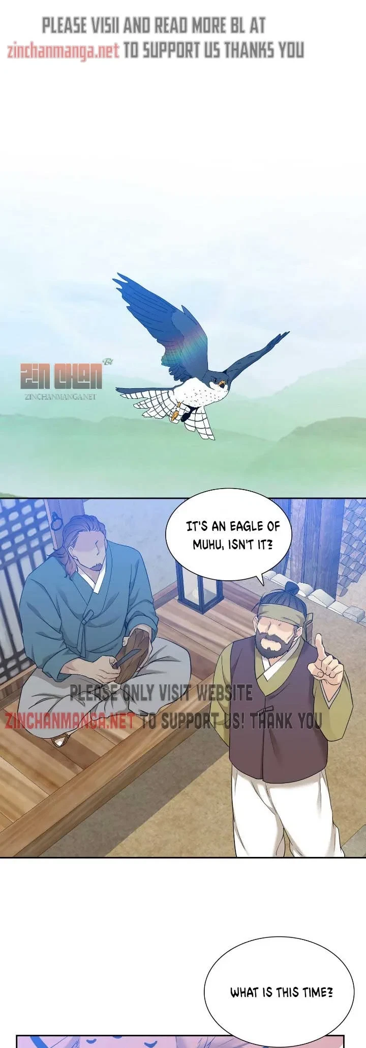 Chapter 61, page 13