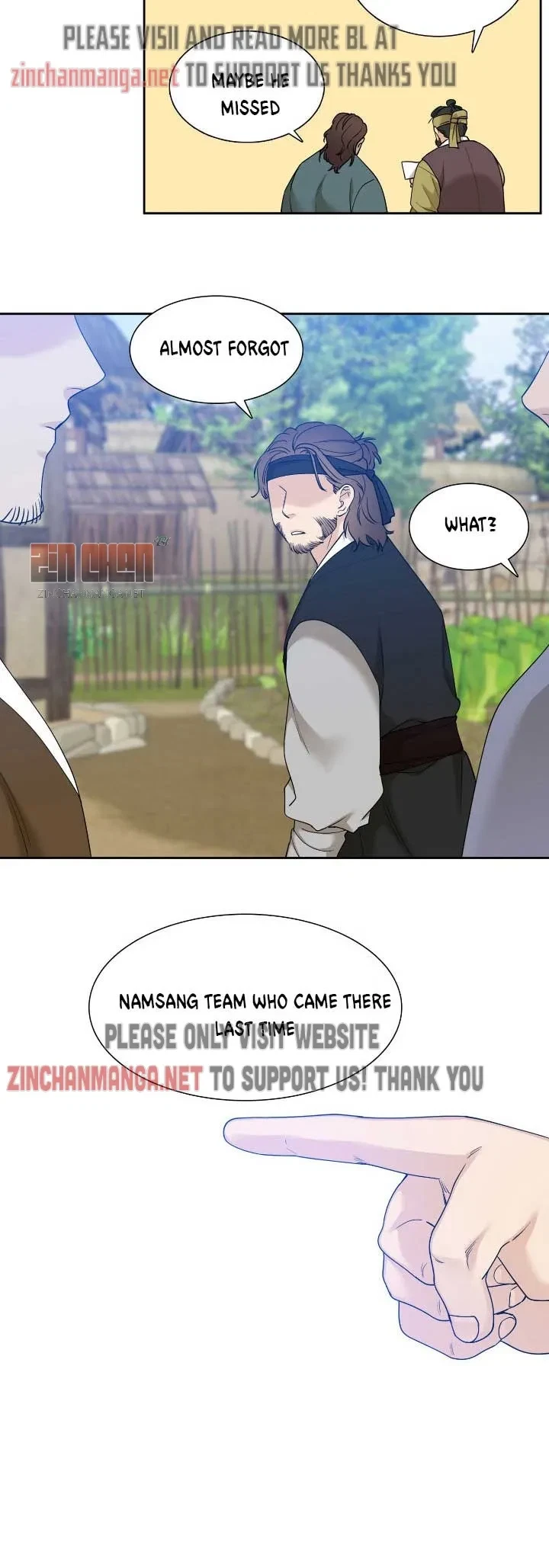 Chapter 61, page 15