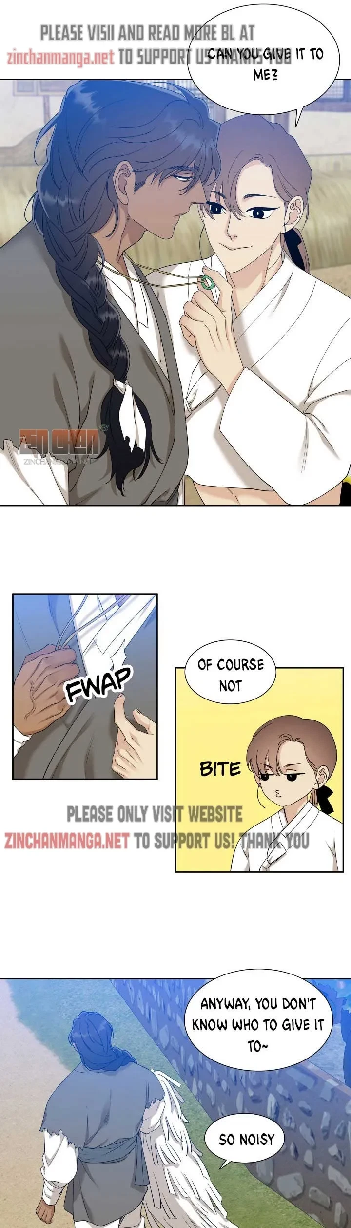 Chapter 61, page 19