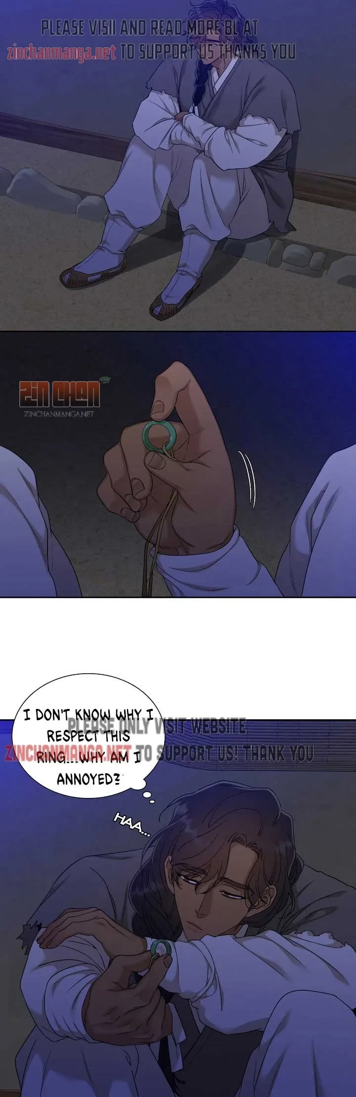Chapter 61, page 22