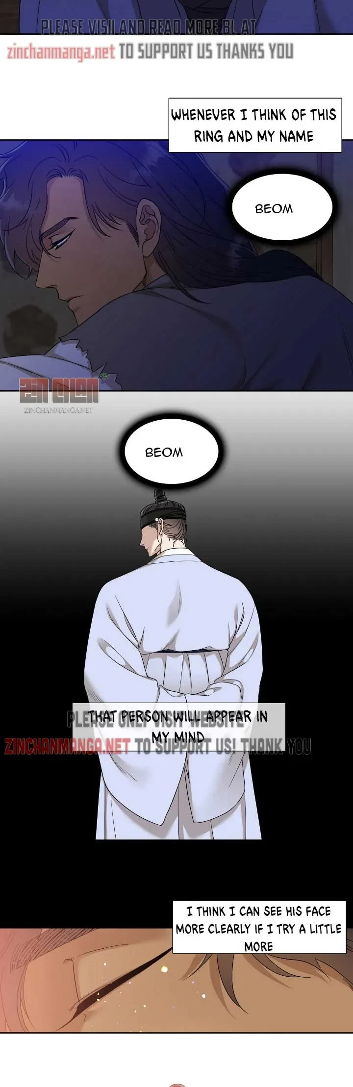 Chapter 61, page 23