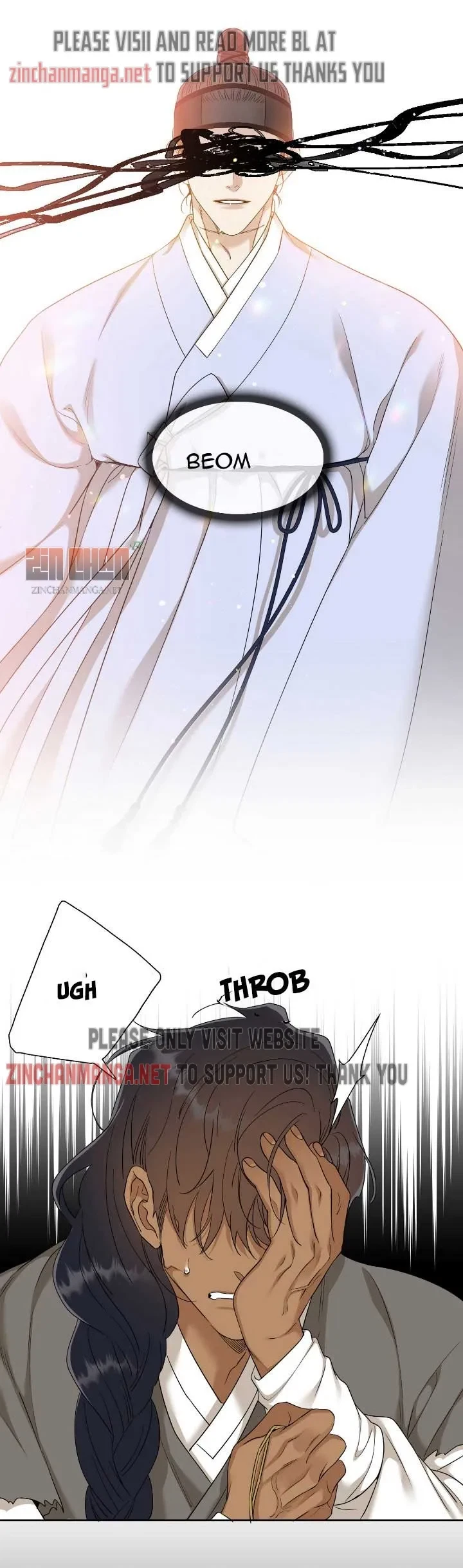 Chapter 61, page 24
