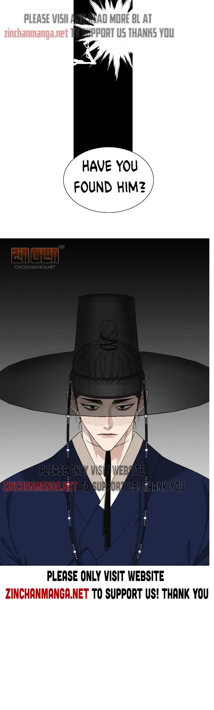 Chapter 61, page 26