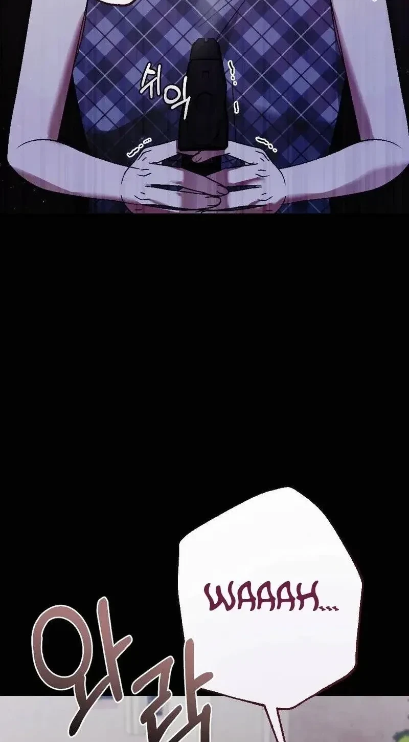 Chapter 16, page 6