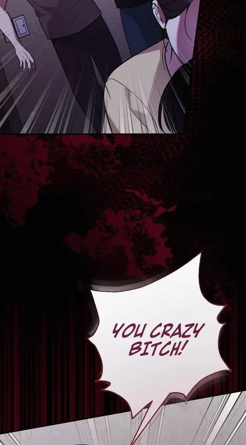 Chapter 16, page 9