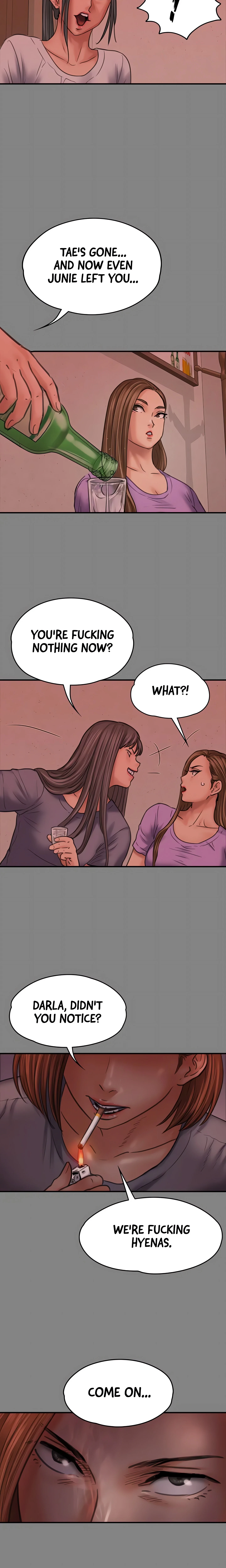 Chapter 85, page 10