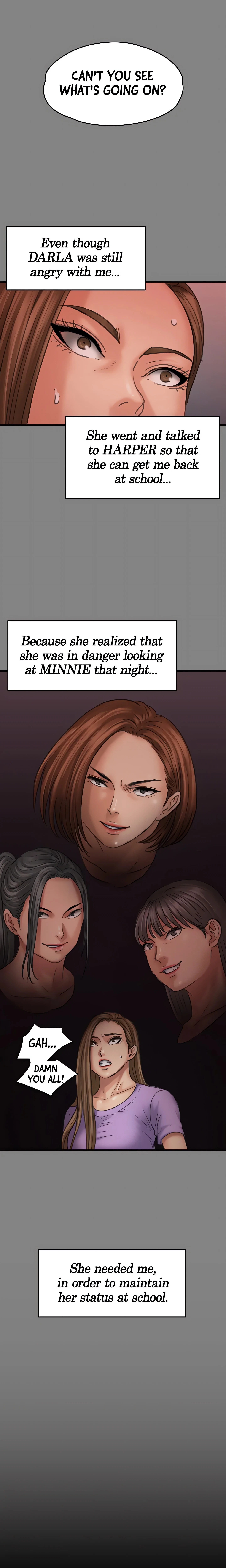 Chapter 85, page 11