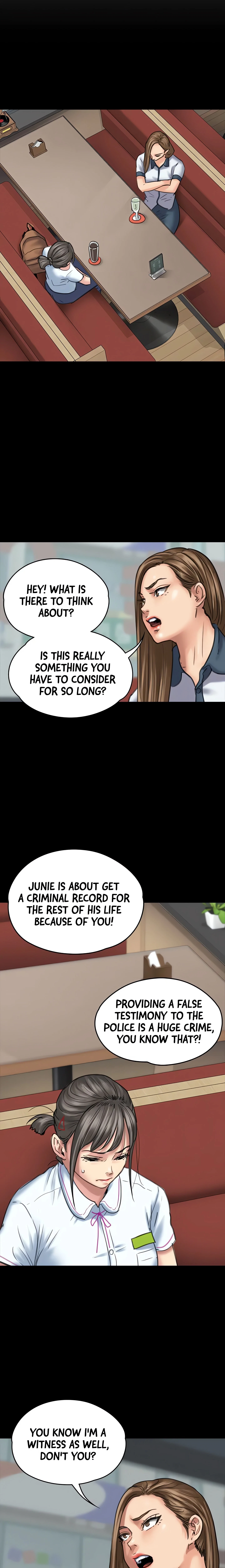 Chapter 85, page 12