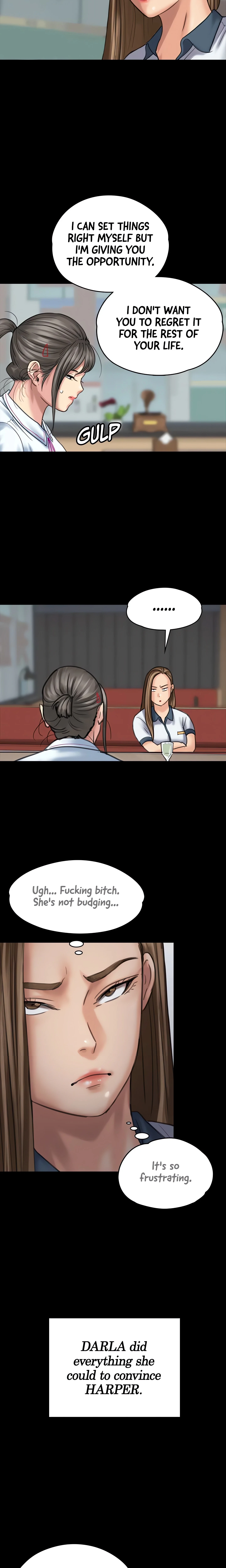 Chapter 85, page 13