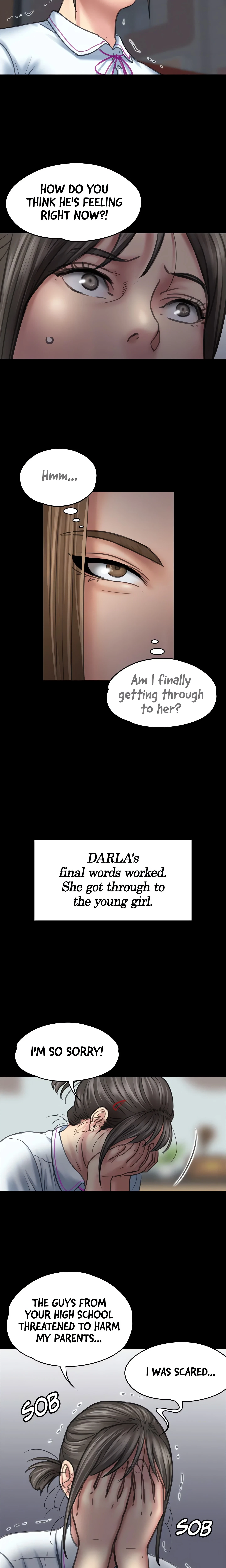 Chapter 85, page 15