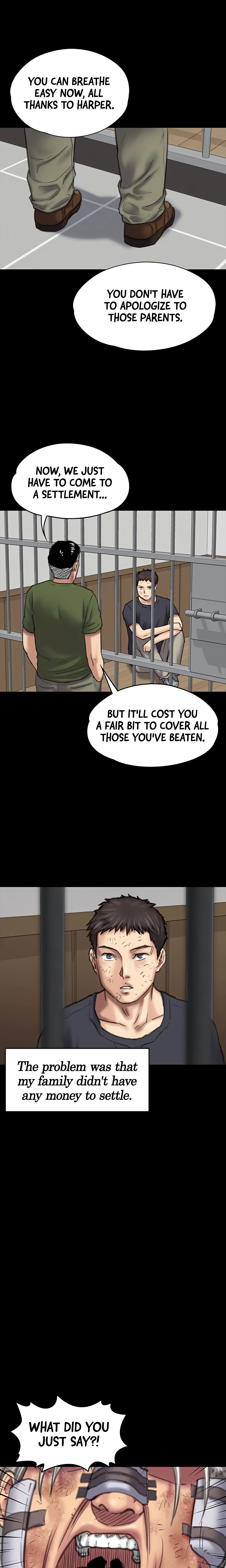Chapter 85, page 18