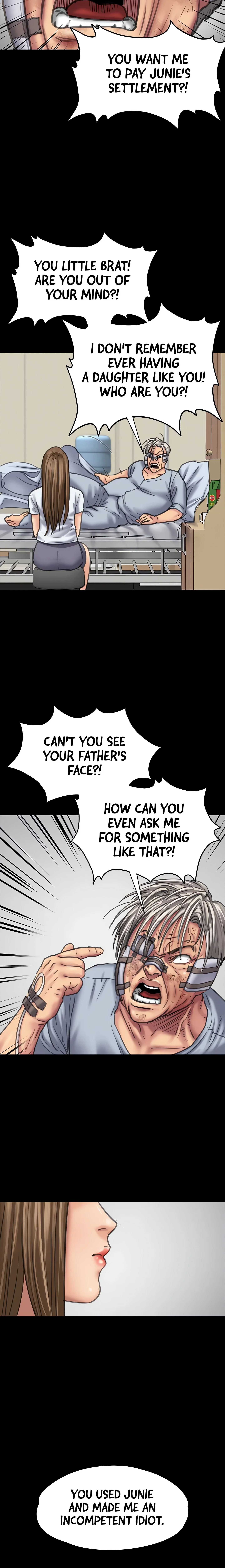 Chapter 85, page 19