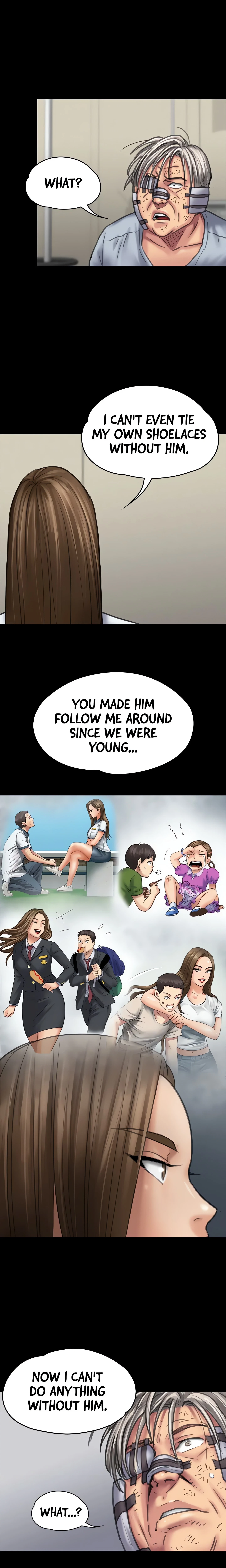 Chapter 85, page 20