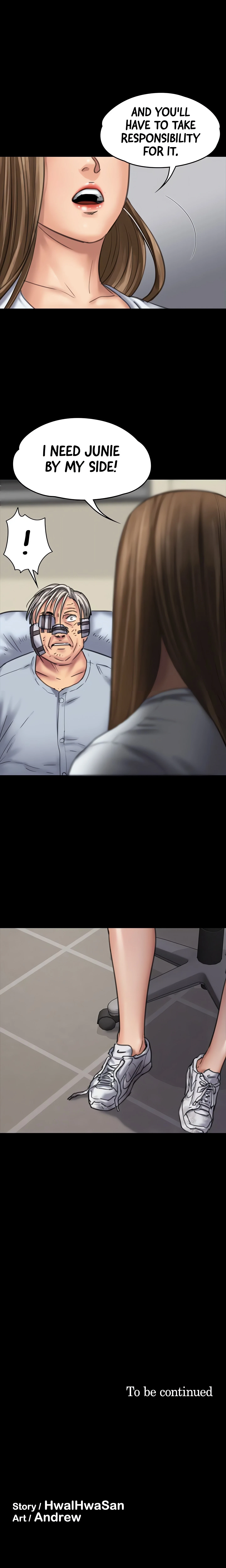 Chapter 85, page 21