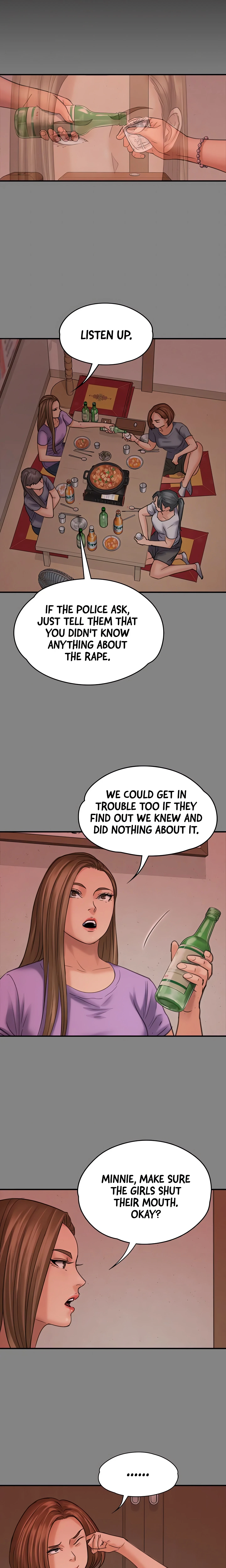 Chapter 85, page 5
