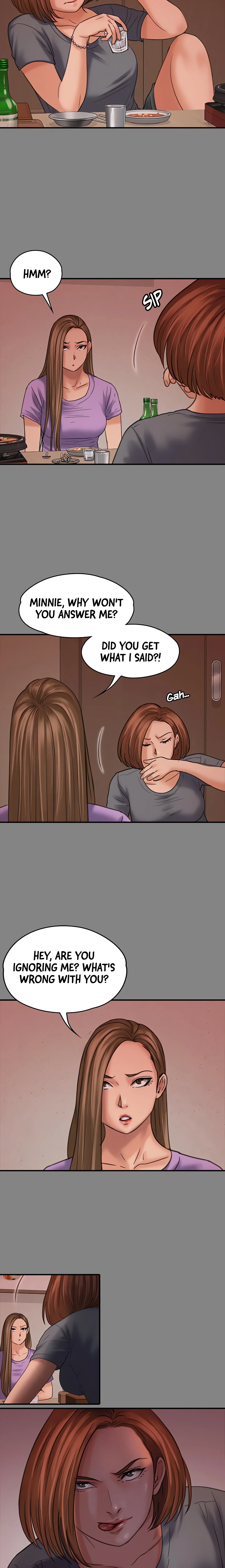Chapter 85, page 6