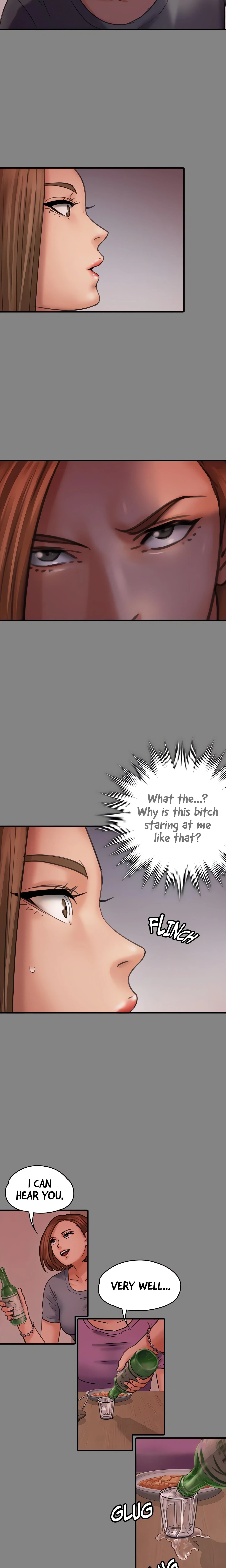 Chapter 85, page 7