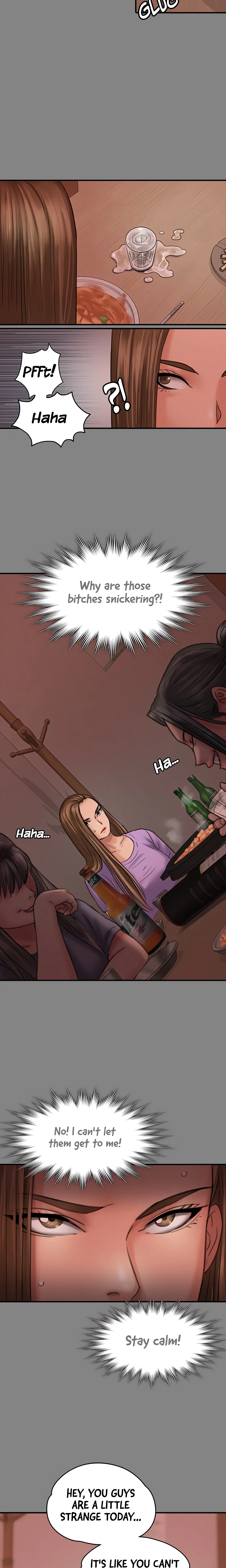 Chapter 85, page 8