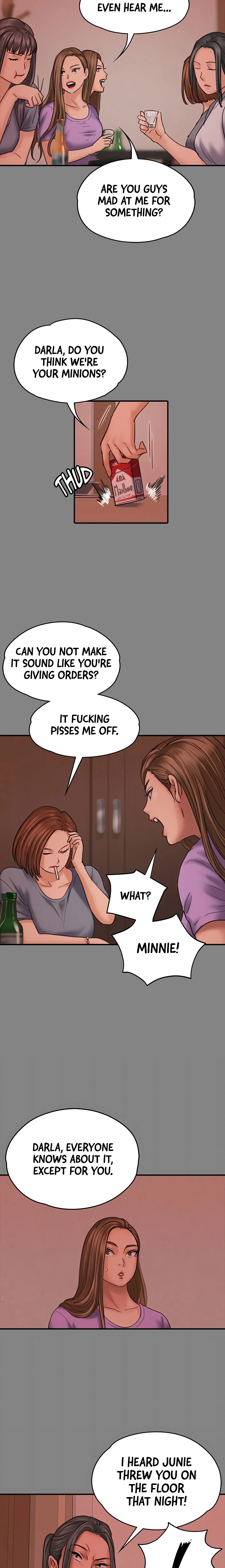 Chapter 85, page 9