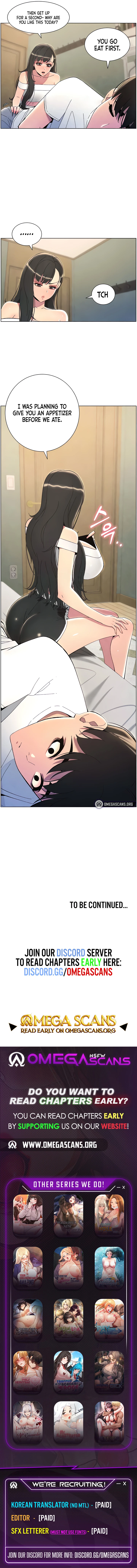 Chapter 29, page 8