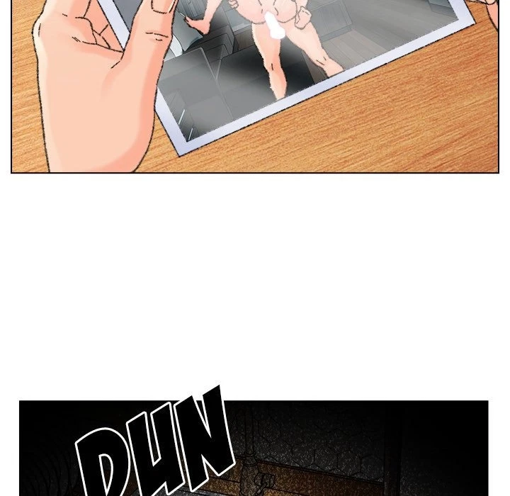 Chapter 33, page 10