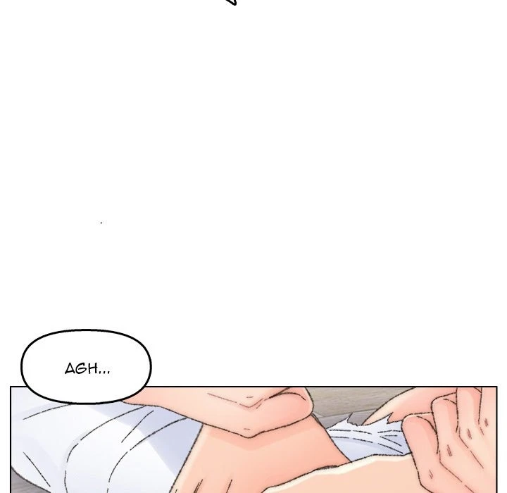 Chapter 33, page 100