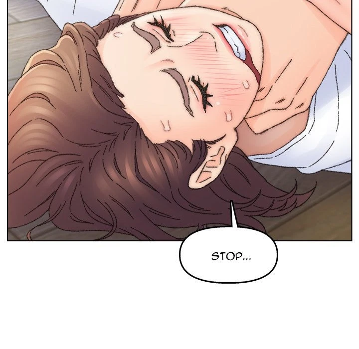 Chapter 33, page 101
