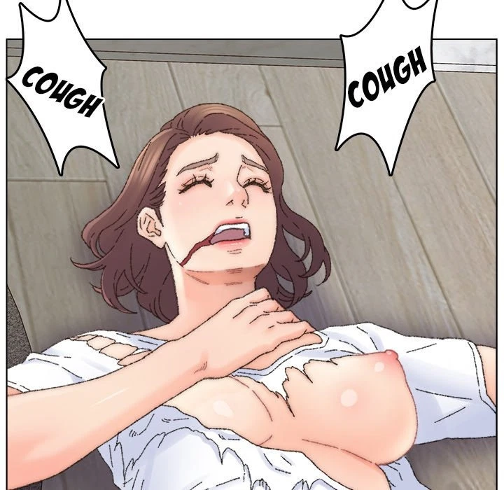 Chapter 33, page 104